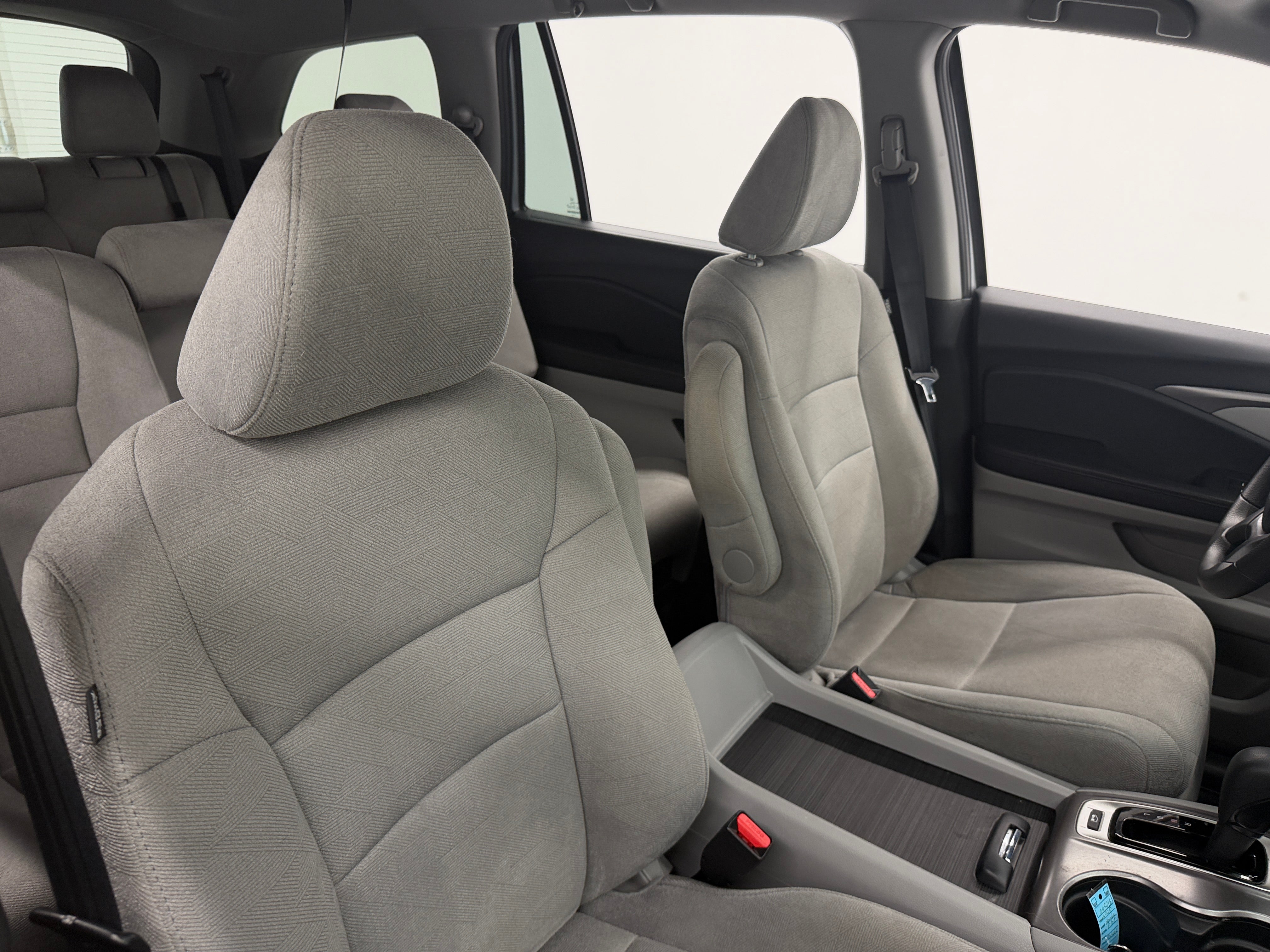 honda pilot 2020 5FNYF6H35LB069016 image honda pilot 2020 5FNYF6H35LB069016 image
