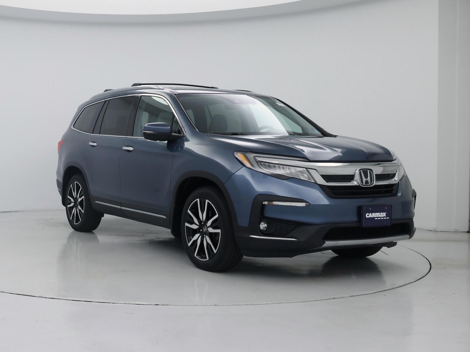 honda pilot 2020 5FNYF6H95LB044993 image honda pilot 2020 5FNYF6H95LB044993 image