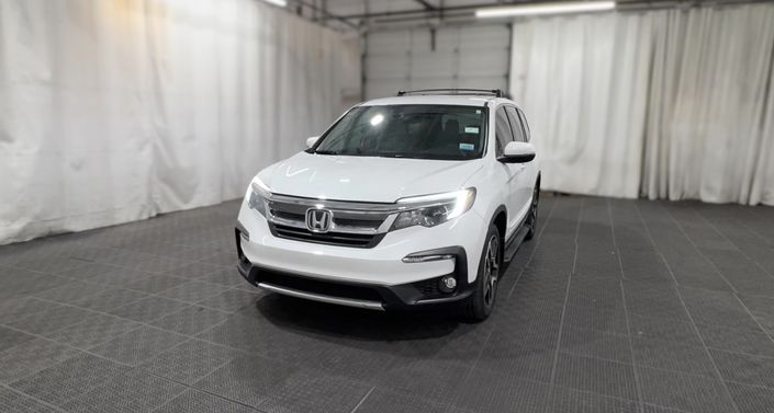 honda pilot 2020 5FNYF5H30LB022468 image honda pilot 2020 5FNYF5H30LB022468 image