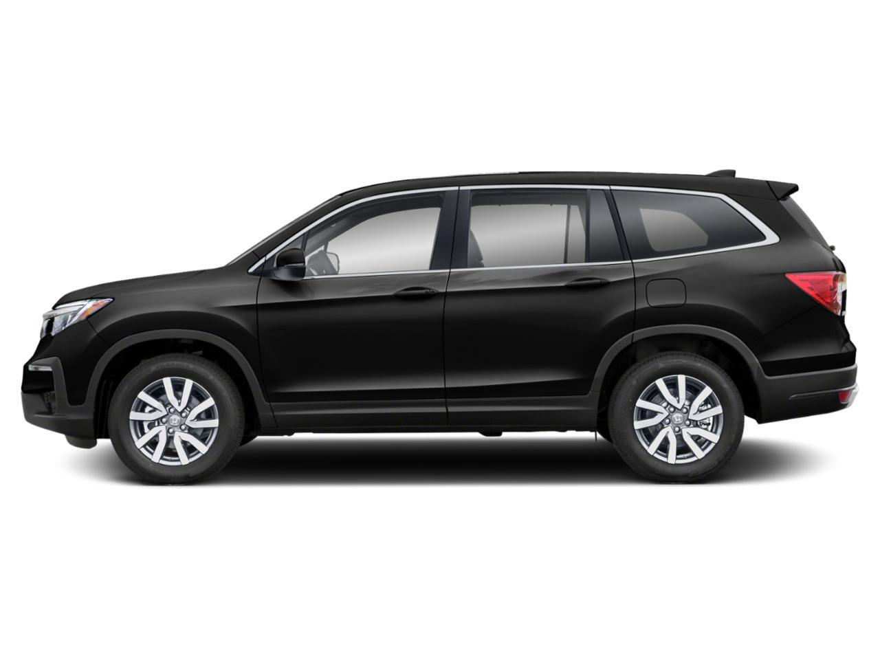 honda pilot 2020 5FNYF6H59LB029040 image honda pilot 2020 5FNYF6H59LB029040 image