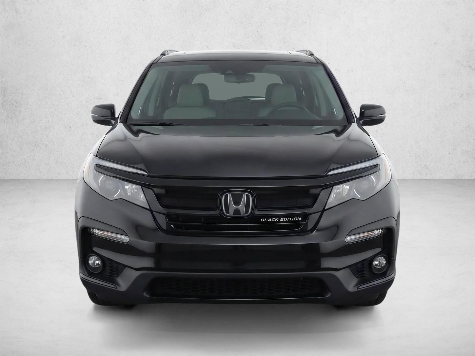 honda pilot 2020 5FNYF6H73LB008721 image honda pilot 2020 5FNYF6H73LB008721 image