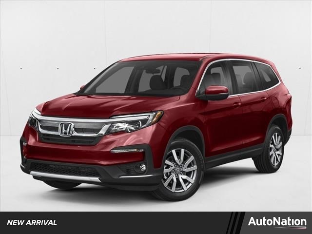 honda pilot 2020 5FNYF5H37LB027084 image honda pilot 2020 5FNYF5H37LB027084 image