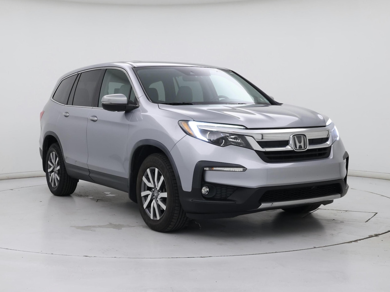 honda pilot 2020 5FNYF6H52LB025203 image honda pilot 2020 5FNYF6H52LB025203 image