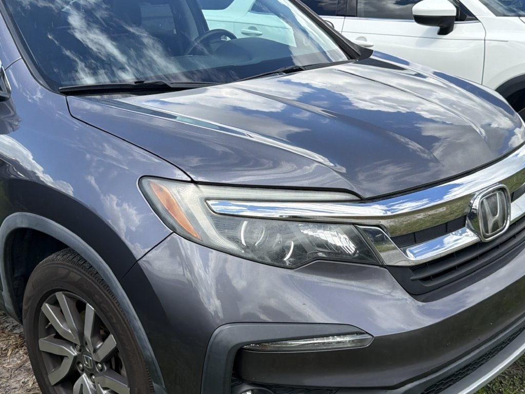 honda pilot 2020 5FNYF6H58LB037999 image honda pilot 2020 5FNYF6H58LB037999 image