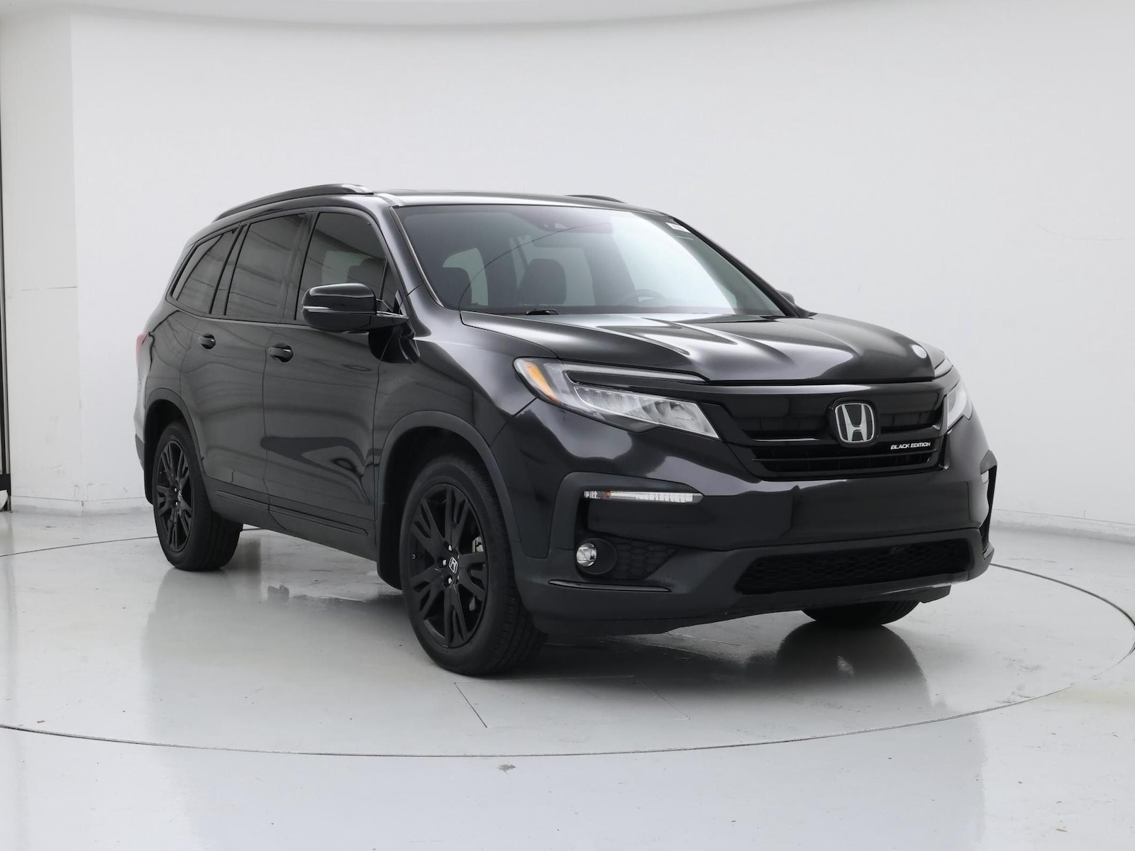 honda pilot 2020 5FNYF6H71LB015358 image honda pilot 2020 5FNYF6H71LB015358 image