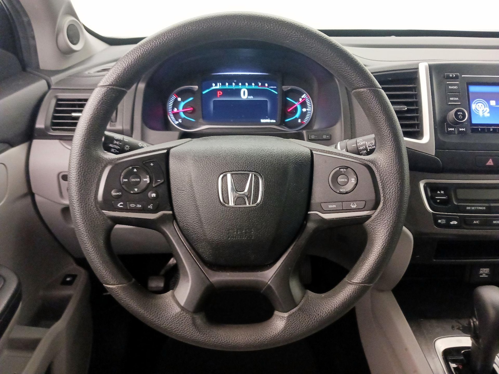 honda pilot 2020 5FNYF5H15LB022982 image honda pilot 2020 5FNYF5H15LB022982 image