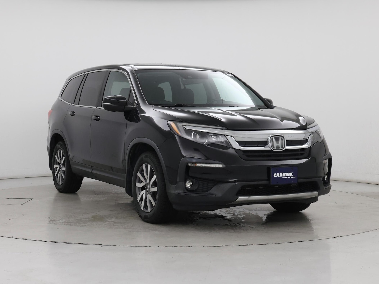 honda pilot 2020 5FNYF6H59LB025473 image honda pilot 2020 5FNYF6H59LB025473 image