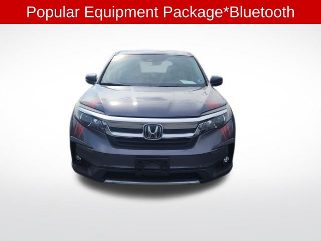 honda pilot 2020 5FNYF6H5XLB070146 image honda pilot 2020 5FNYF6H5XLB070146 image