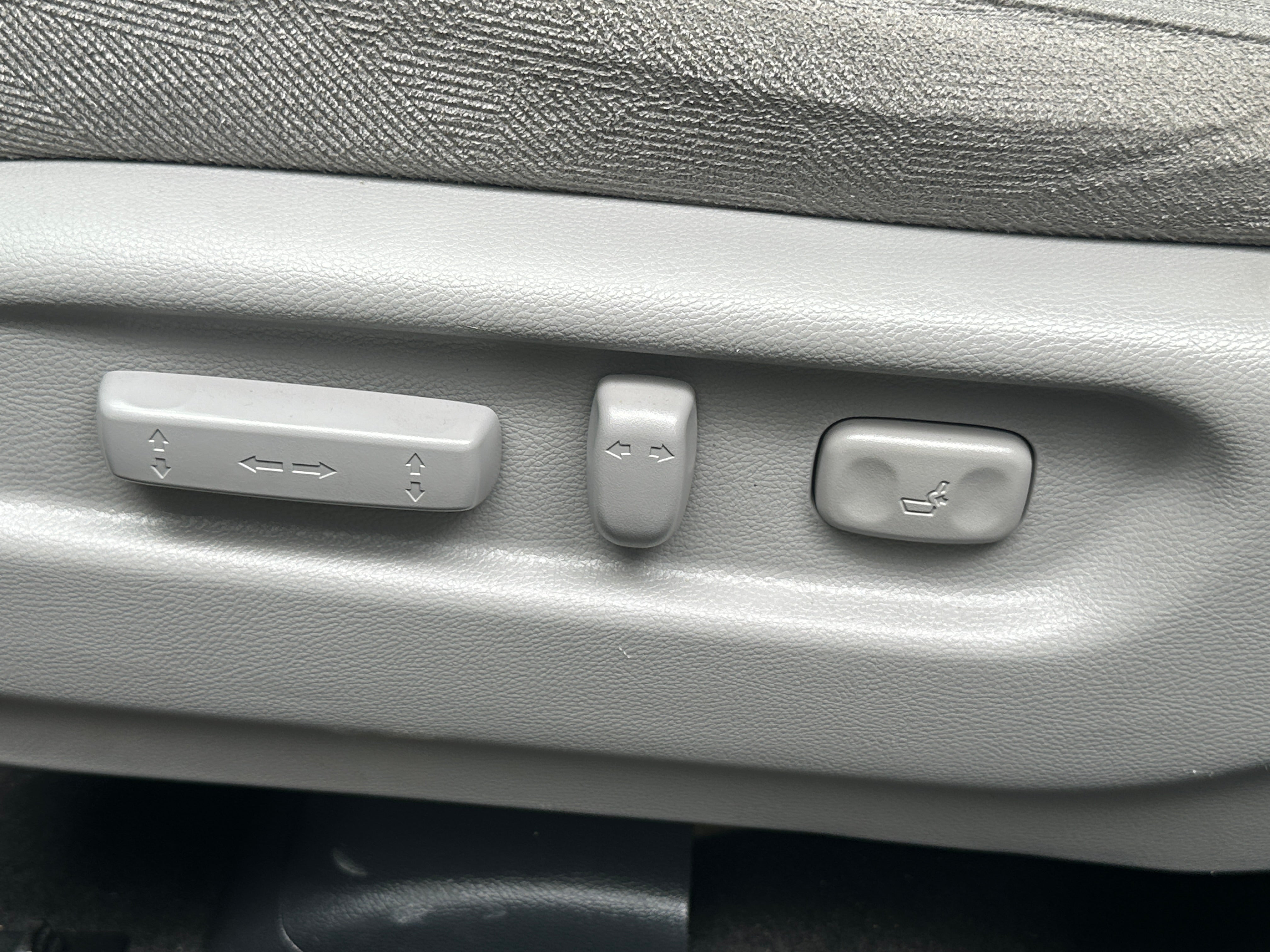honda pilot 2020 5FNYF5H37LB015999 image honda pilot 2020 5FNYF5H37LB015999 image