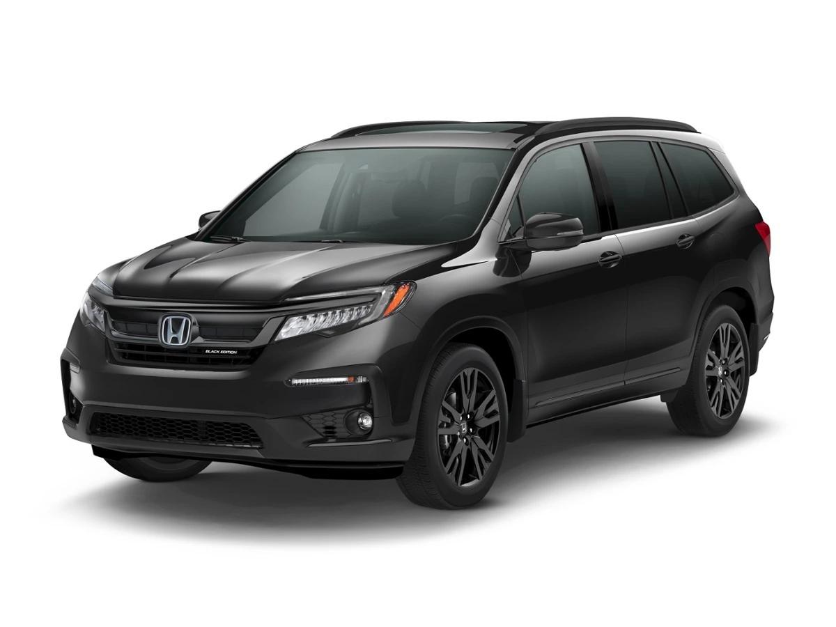 honda pilot 2020 5FNYF6H72LB005390 image honda pilot 2020 5FNYF6H72LB005390 image