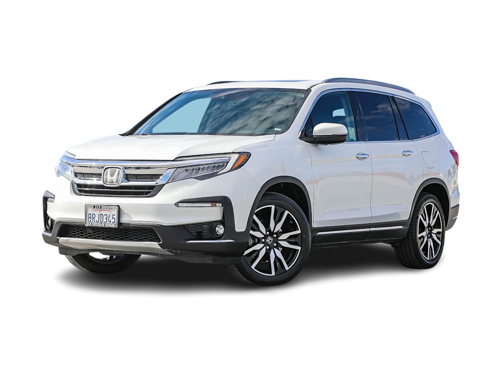 honda pilot 2020 5FNYF5H63LB013905 image honda pilot 2020 5FNYF5H63LB013905 image
