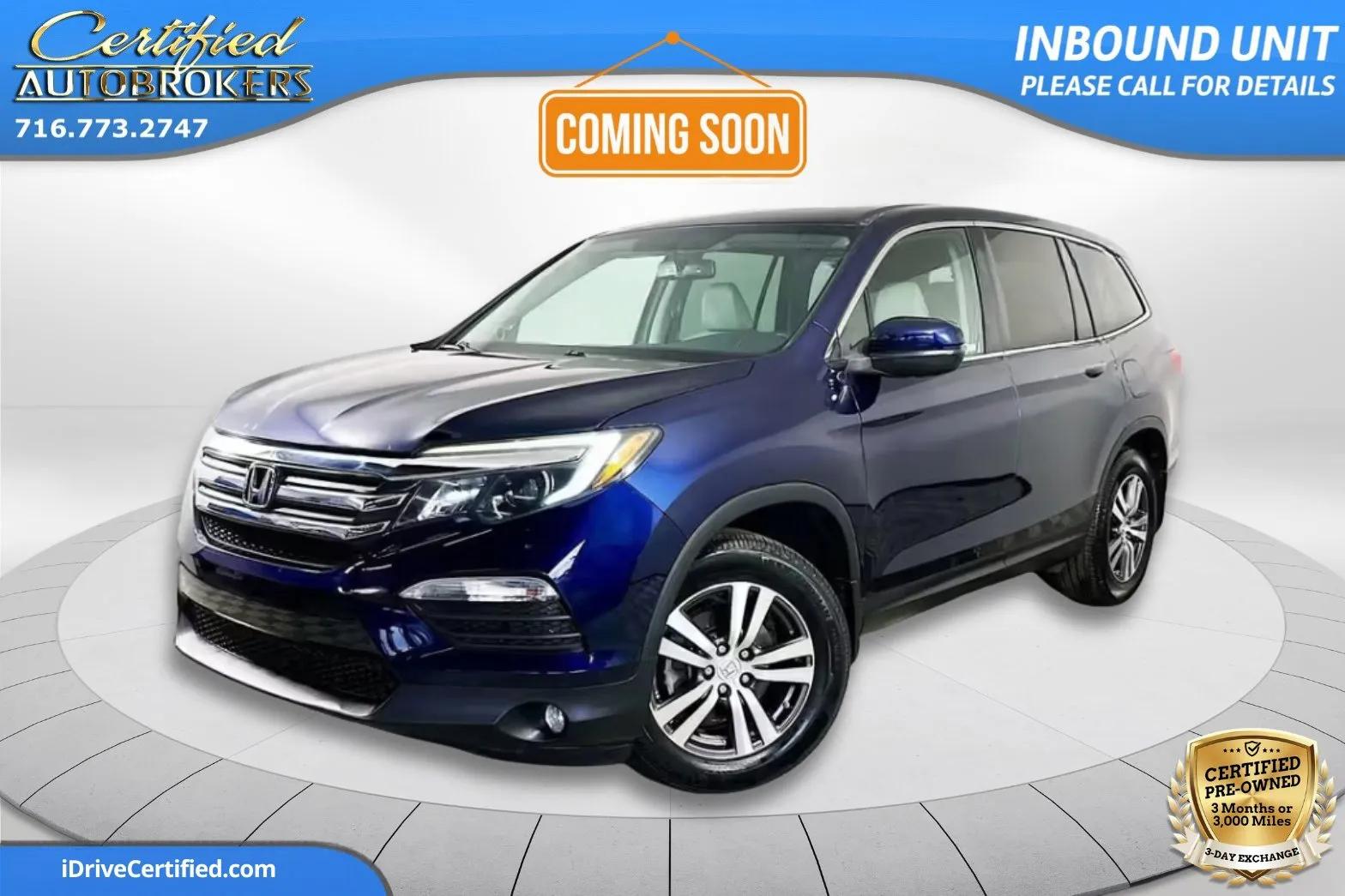 honda pilot 2020 5FNYF6H52LB026416 image honda pilot 2020 5FNYF6H52LB026416 image