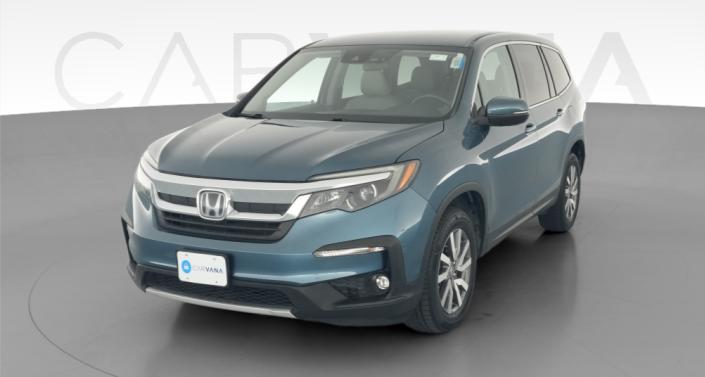 honda pilot 2020 5FNYF6H30LB001688 image honda pilot 2020 5FNYF6H30LB001688 image