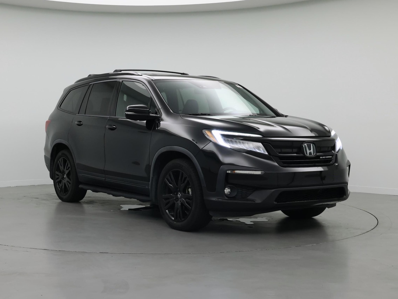 honda pilot 2020 5FNYF6H79LB058295 image honda pilot 2020 5FNYF6H79LB058295 image