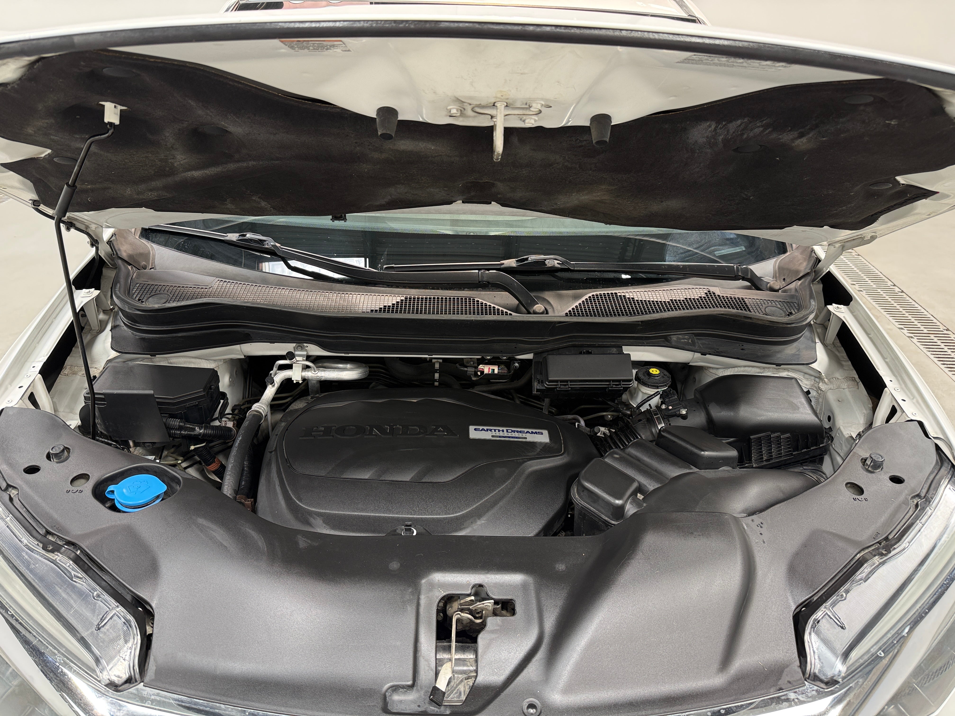 honda pilot 2020 5FNYF5H37LB013993 image honda pilot 2020 5FNYF5H37LB013993 image