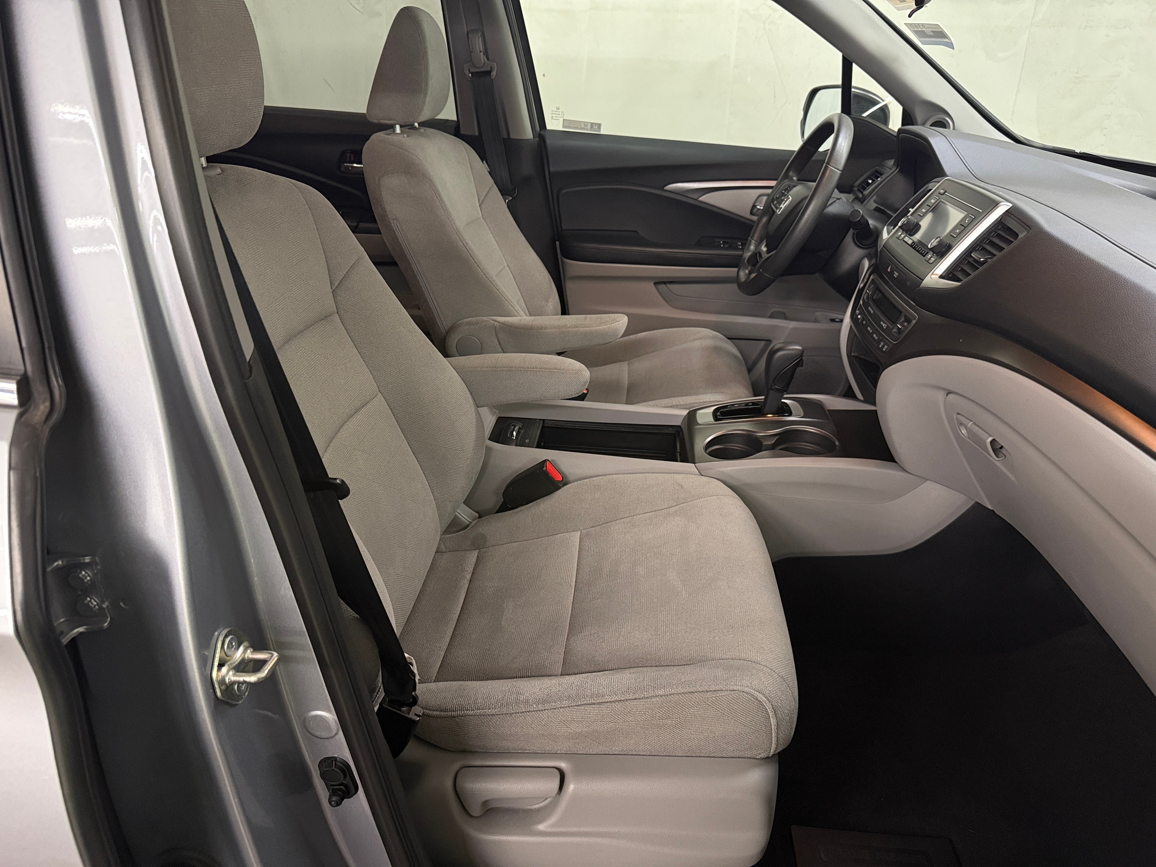 honda pilot 2020 5FNYF6H15LB020008 image honda pilot 2020 5FNYF6H15LB020008 image