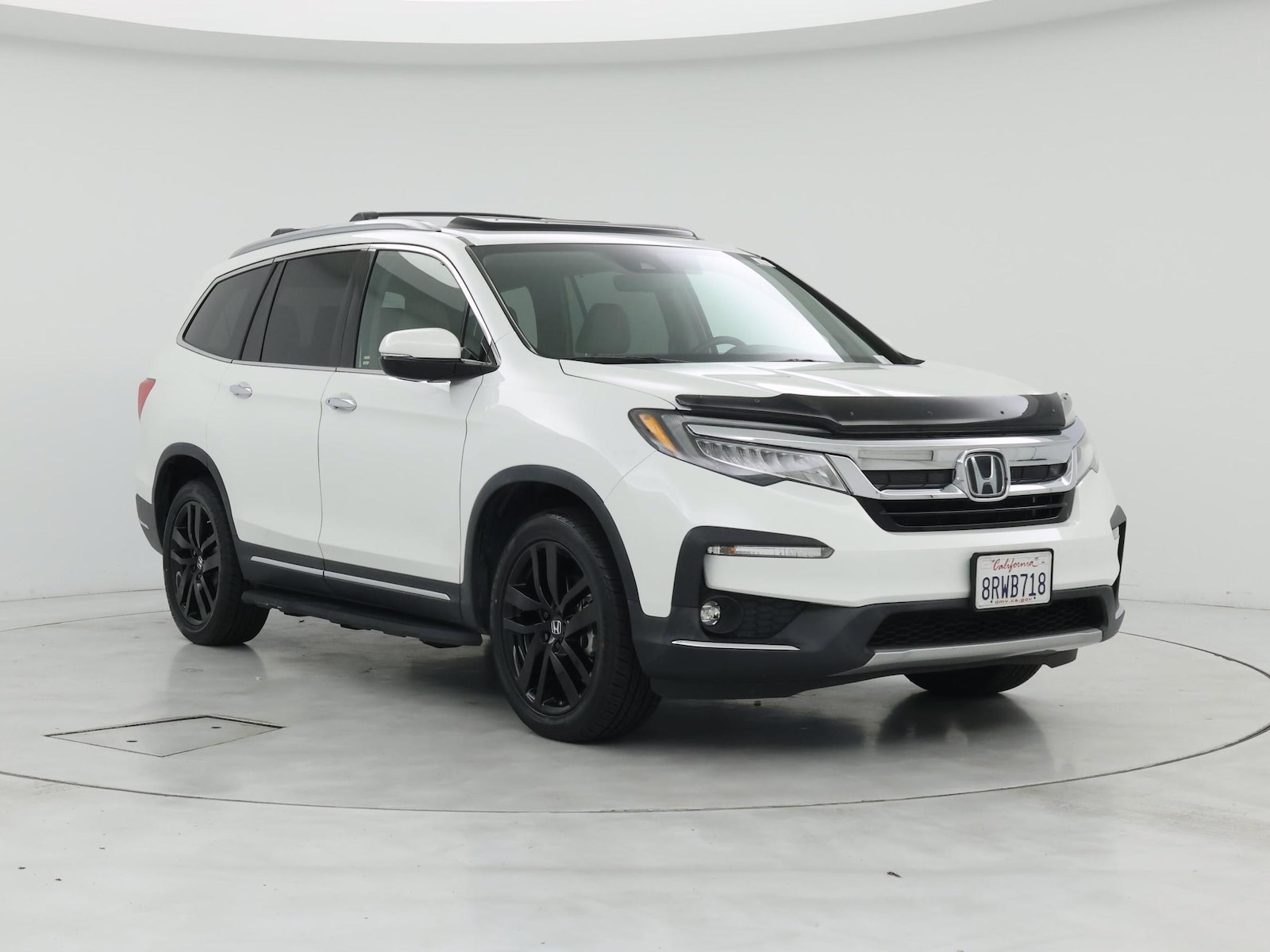 honda pilot 2020 5FNYF6H60LB042283 image honda pilot 2020 5FNYF6H60LB042283 image