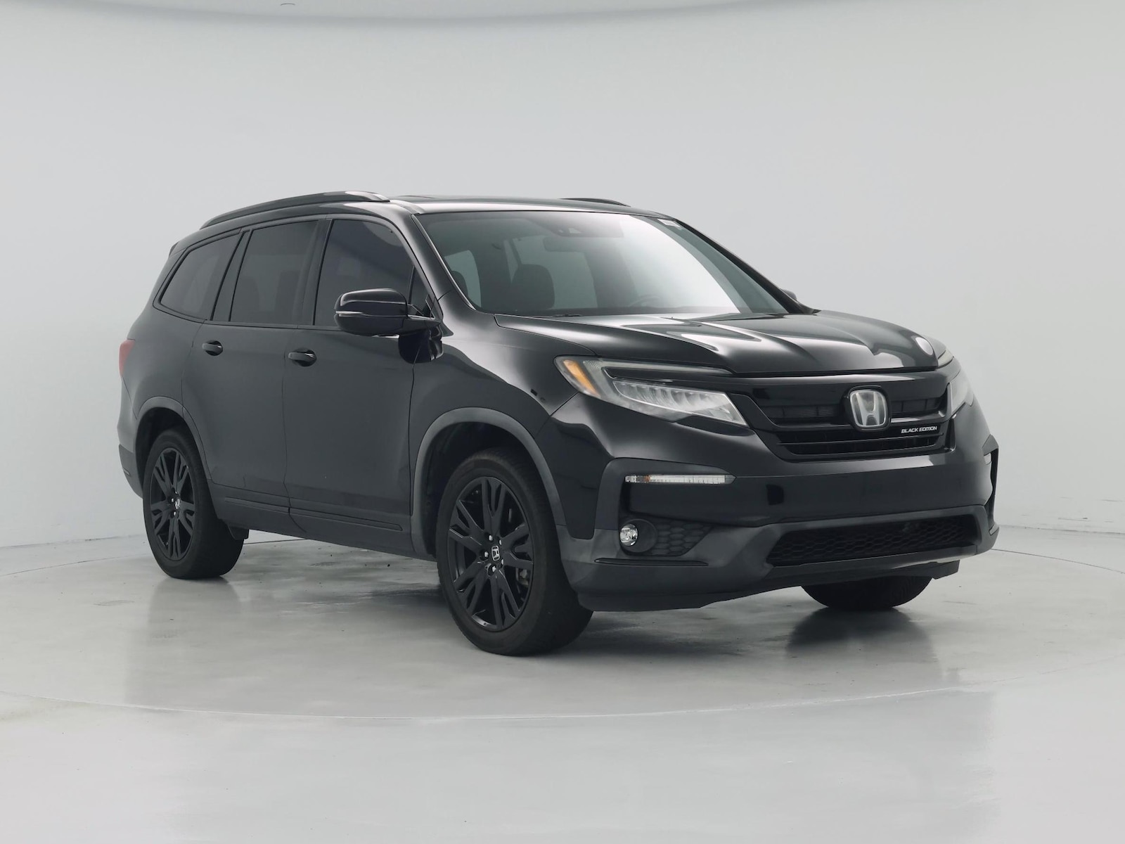 honda pilot 2020 5FNYF6H71LB001041 image honda pilot 2020 5FNYF6H71LB001041 image
