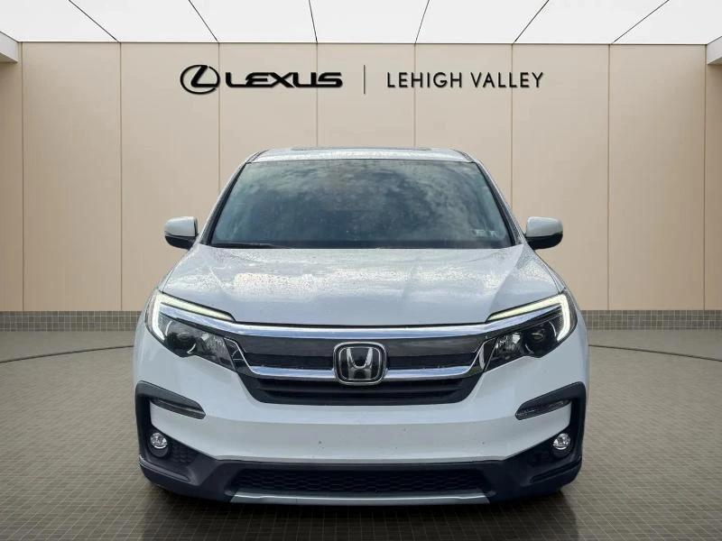 honda pilot 2020 5FNYF6H58LB028218 image honda pilot 2020 5FNYF6H58LB028218 image