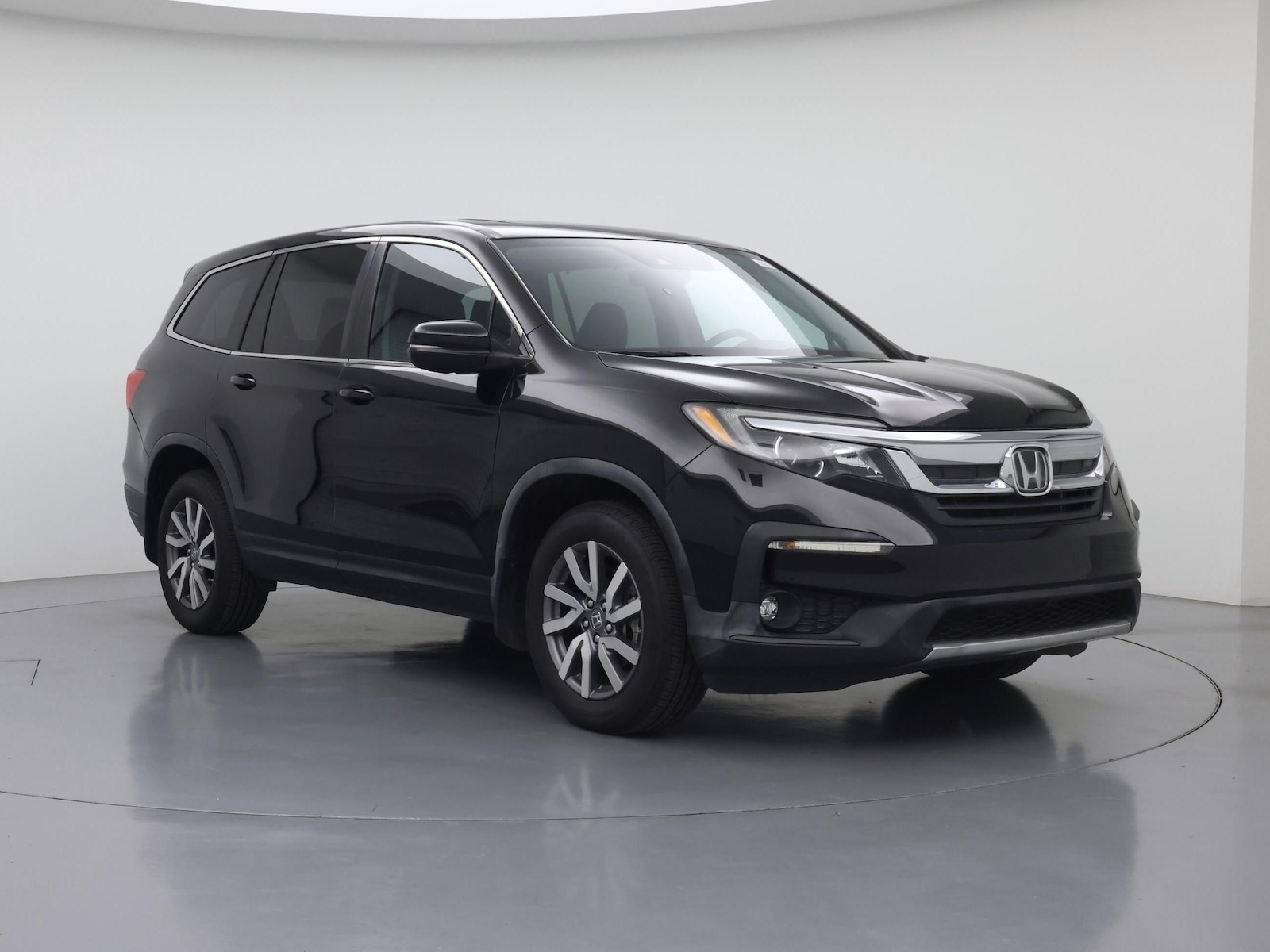 honda pilot 2020 5FNYF6H4XLB016708 image honda pilot 2020 5FNYF6H4XLB016708 image