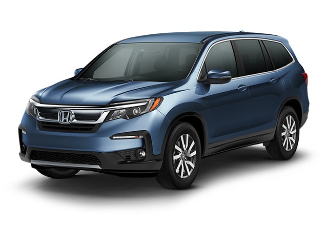 honda pilot 2020 5FNYF6H39LB052932 image honda pilot 2020 5FNYF6H39LB052932 image