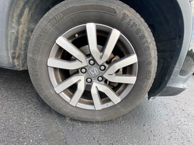 honda pilot 2020 5FNYF6H58LB037842 image honda pilot 2020 5FNYF6H58LB037842 image