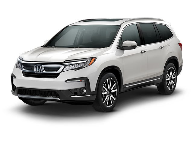 honda pilot 2020 5FNYF6H94LB004324 image honda pilot 2020 5FNYF6H94LB004324 image