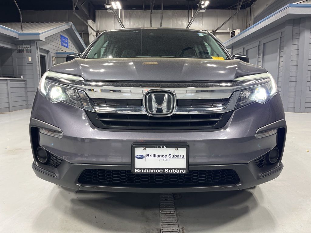 honda pilot 2020 5FNYF5H13LB003881 image honda pilot 2020 5FNYF5H13LB003881 image