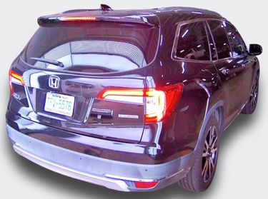 honda pilot 2020 5FNYF5H60LB000089 image honda pilot 2020 5FNYF5H60LB000089 image