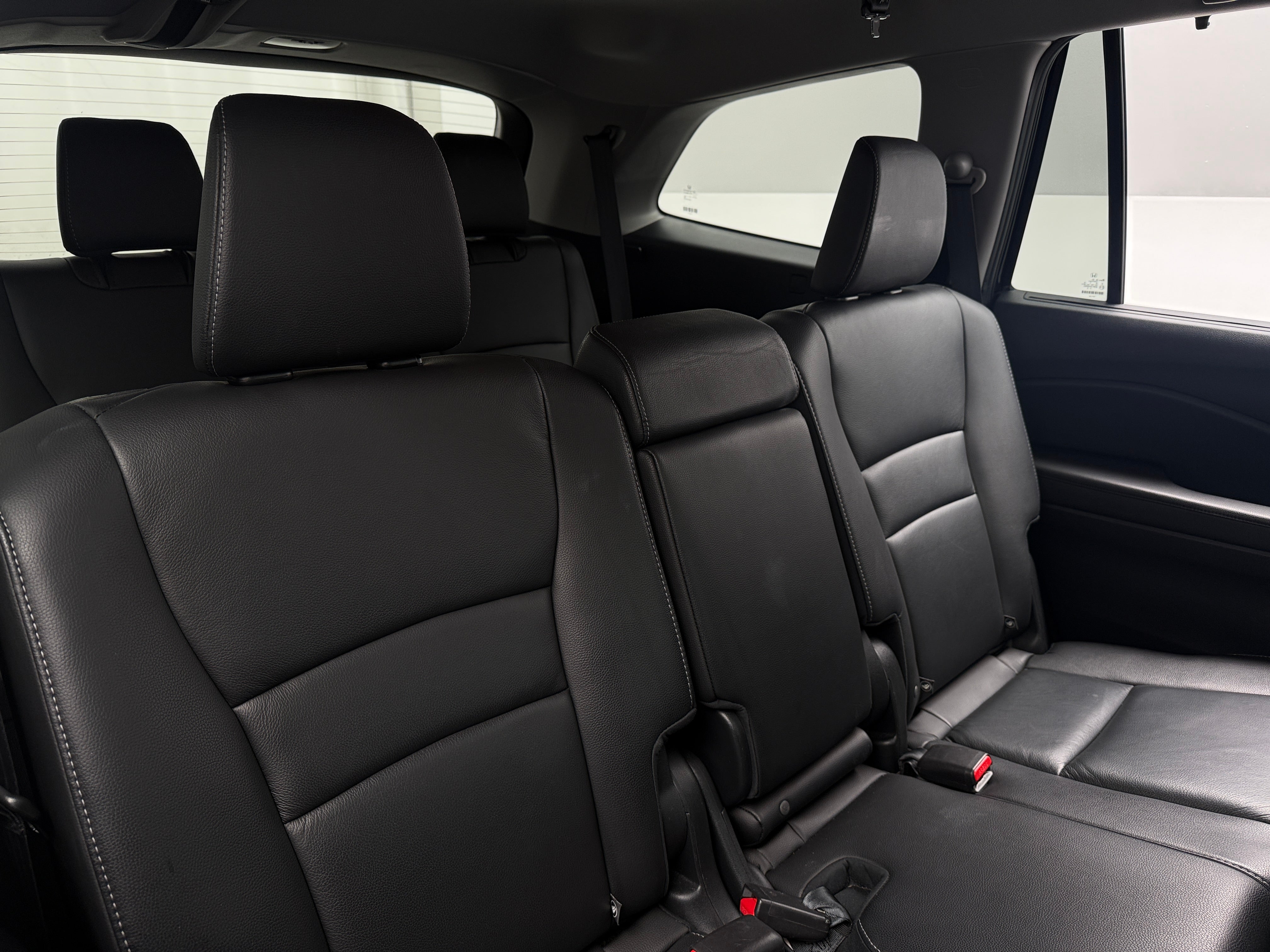 honda pilot 2020 5FNYF6H58LB043088 image honda pilot 2020 5FNYF6H58LB043088 image