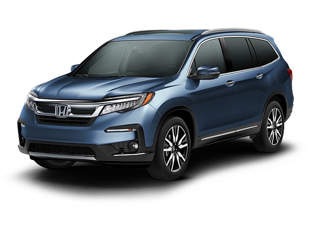 honda pilot 2020 5FNYF6H0XLB024028 image honda pilot 2020 5FNYF6H0XLB024028 image