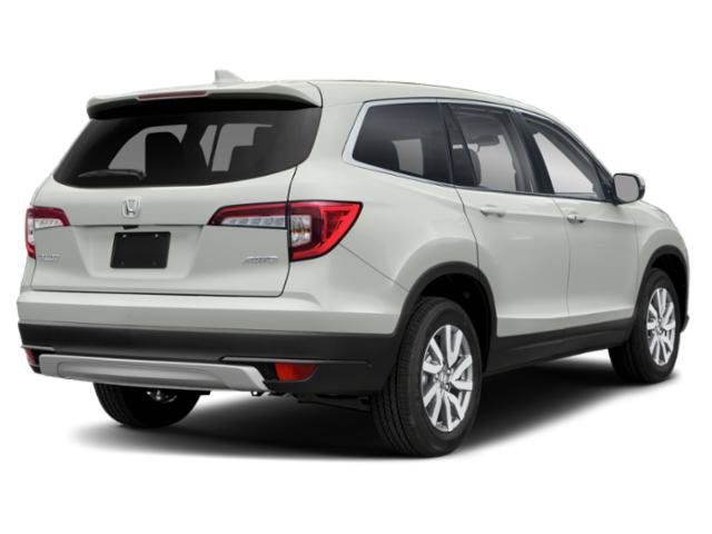 honda pilot 2020 5FNYF6H59LB010262 image honda pilot 2020 5FNYF6H59LB010262 image