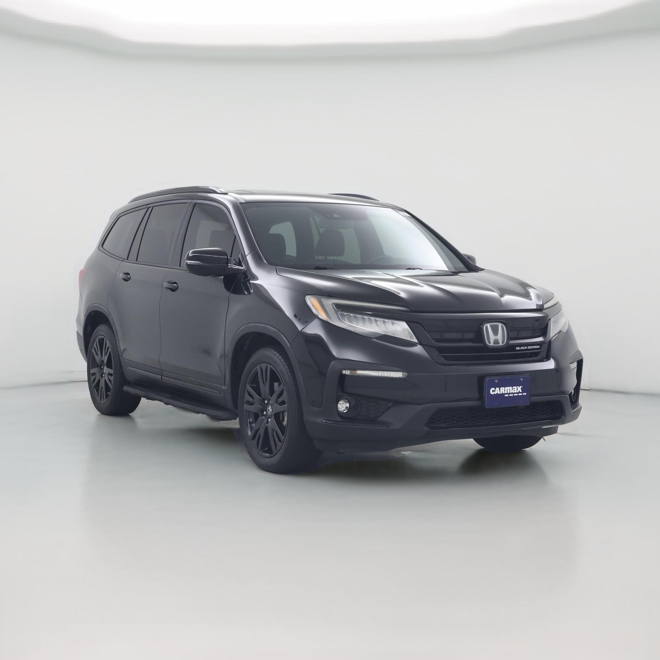 honda pilot 2020 5FNYF6H79LB001885 image honda pilot 2020 5FNYF6H79LB001885 image