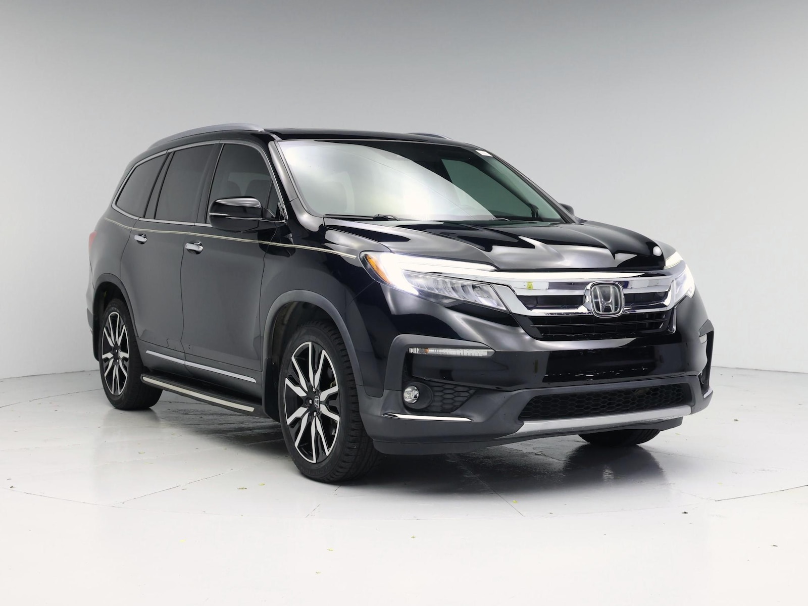 honda pilot 2020 5FNYF5H90LB017842 image honda pilot 2020 5FNYF5H90LB017842 image