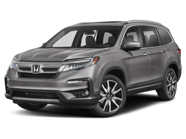 honda pilot 2020 5FNYF5H96LB001015 image honda pilot 2020 5FNYF5H96LB001015 image