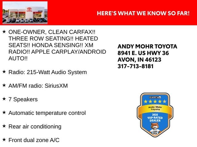 honda pilot 2020 5FNYF5H34LB018617 image honda pilot 2020 5FNYF5H34LB018617 image
