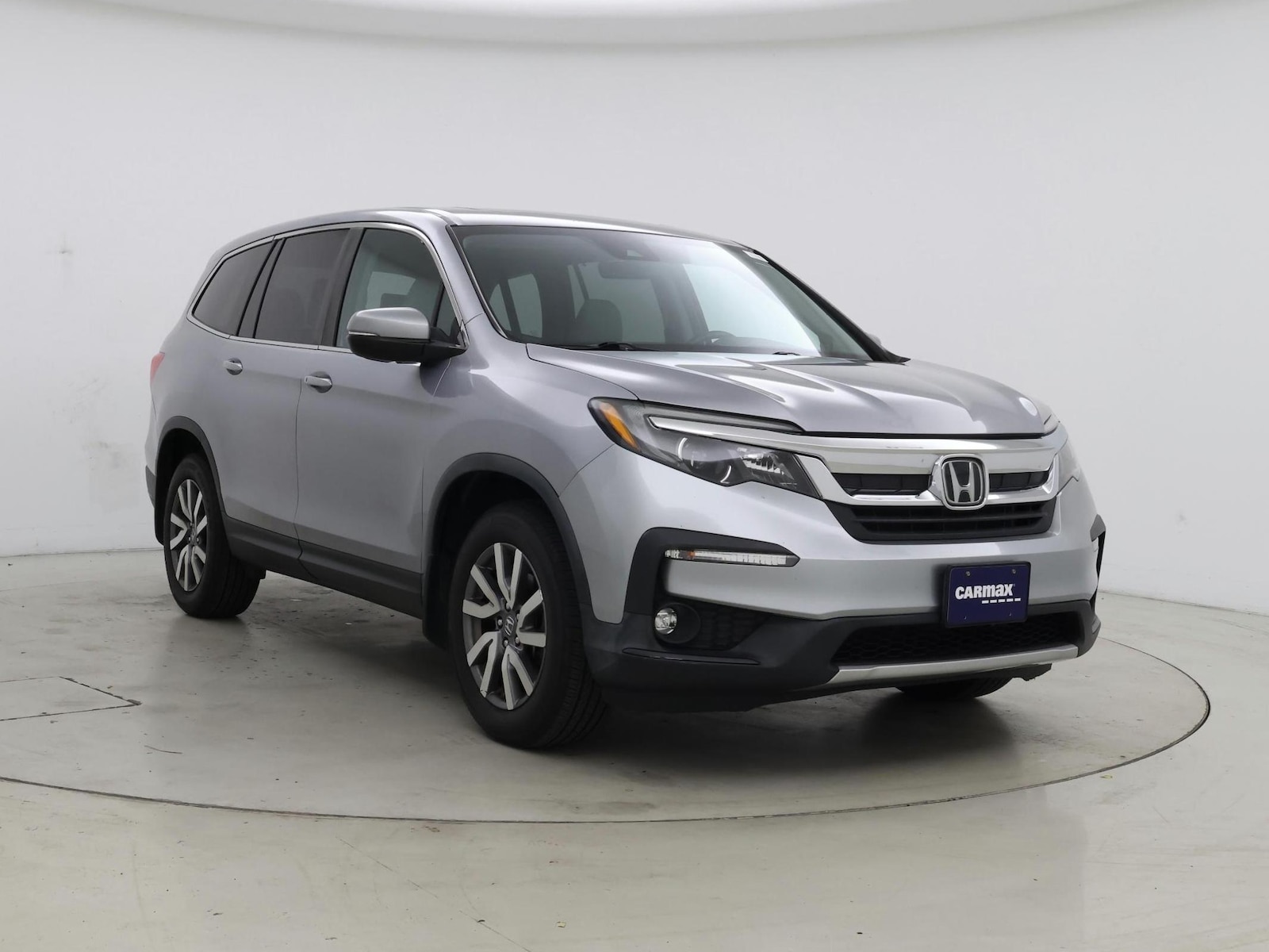 honda pilot 2020 5FNYF6H52LB026352 image honda pilot 2020 5FNYF6H52LB026352 image