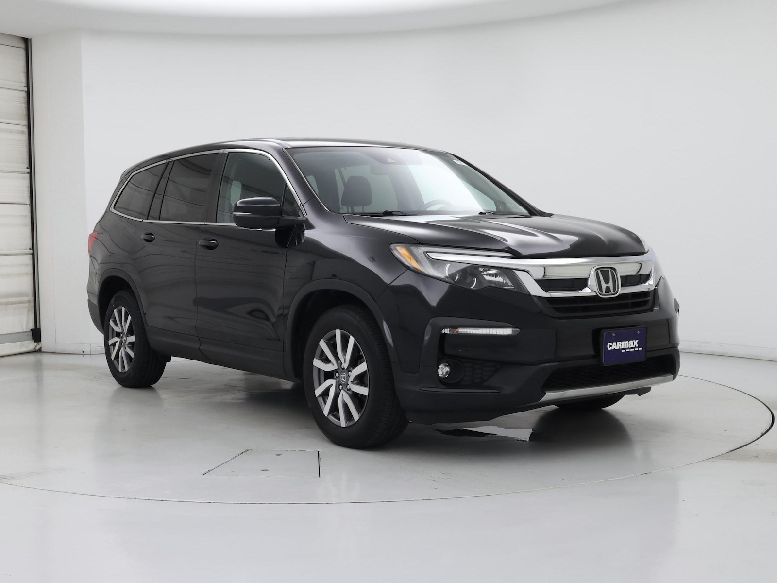 honda pilot 2020 5FNYF6H5XLB026664 image honda pilot 2020 5FNYF6H5XLB026664 image