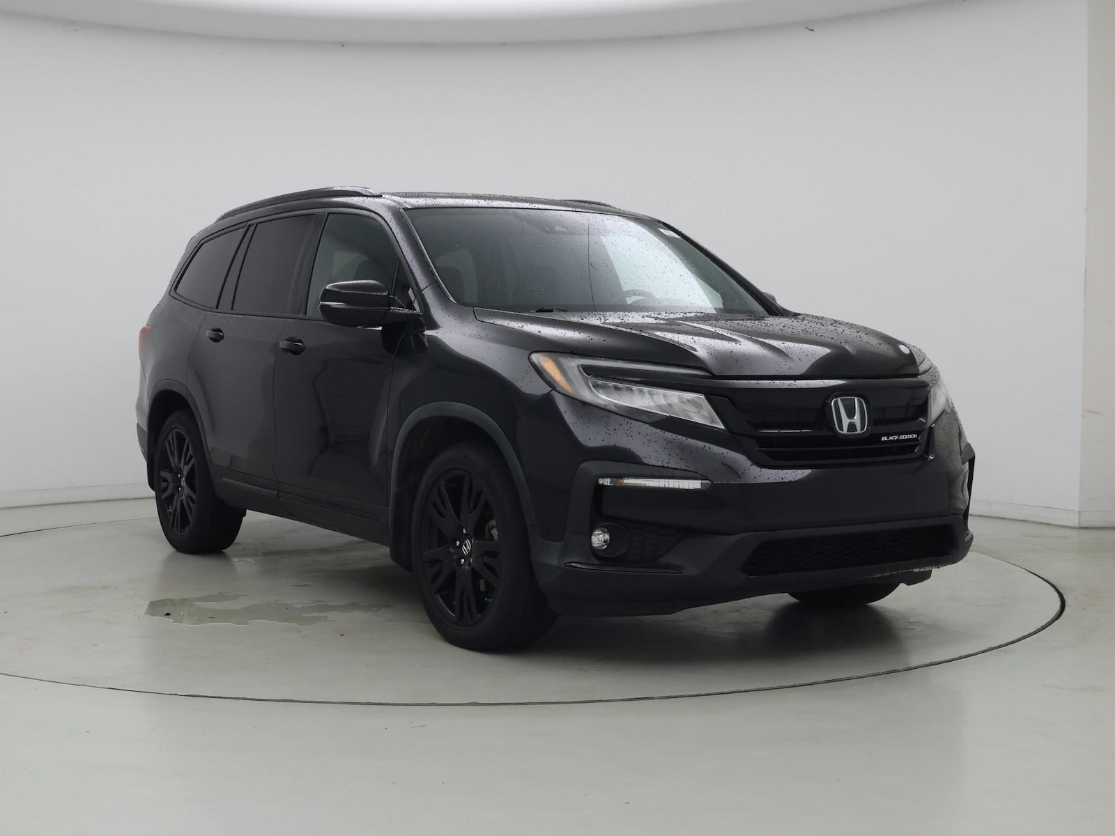 honda pilot 2020 5FNYF6H71LB001010 image honda pilot 2020 5FNYF6H71LB001010 image