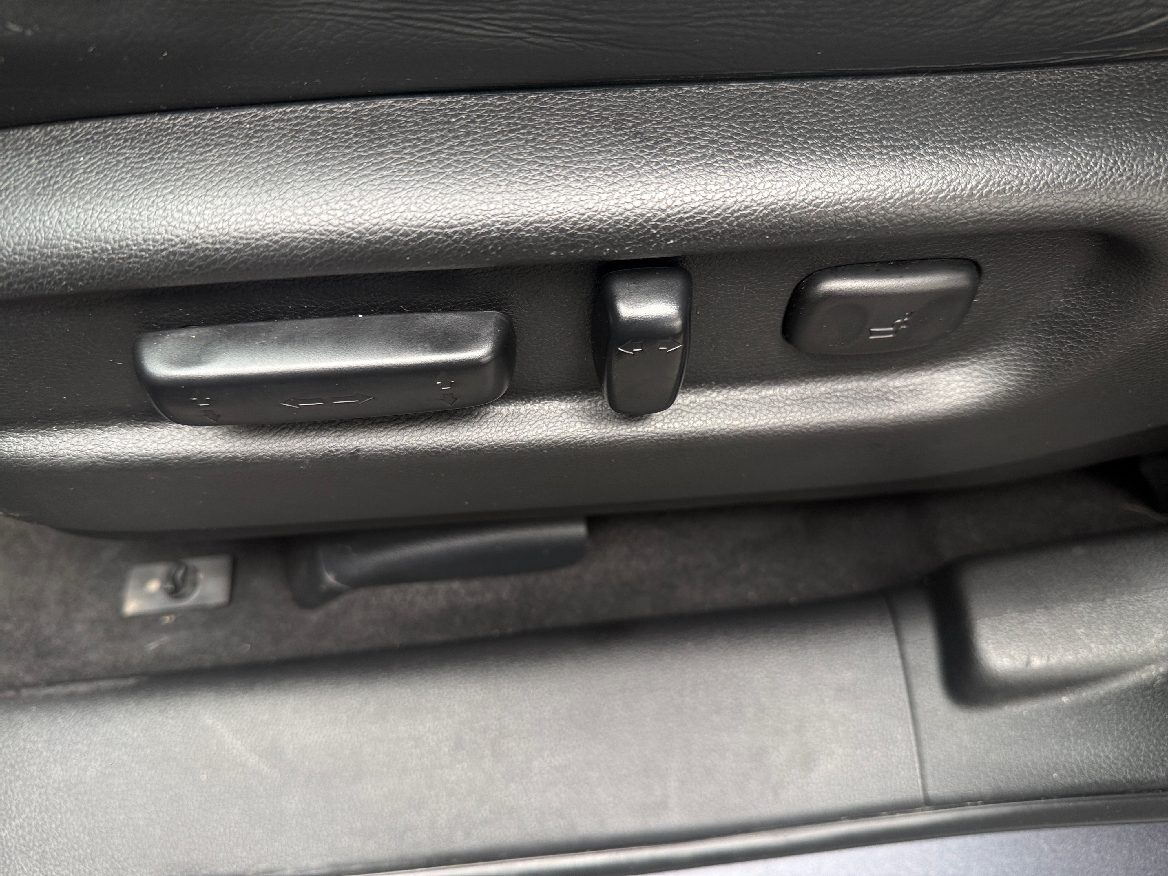 honda pilot 2020 5FNYF6H58LB041776 image honda pilot 2020 5FNYF6H58LB041776 image