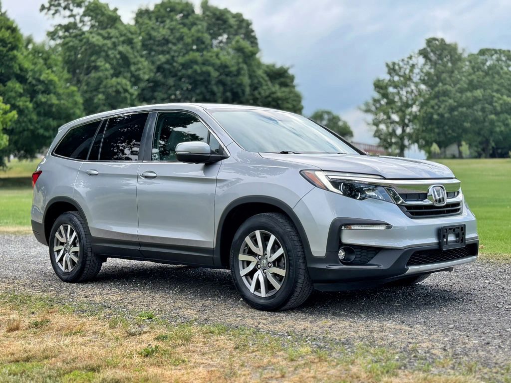 honda pilot 2020 5FNYF6H32LB037186 image honda pilot 2020 5FNYF6H32LB037186 image