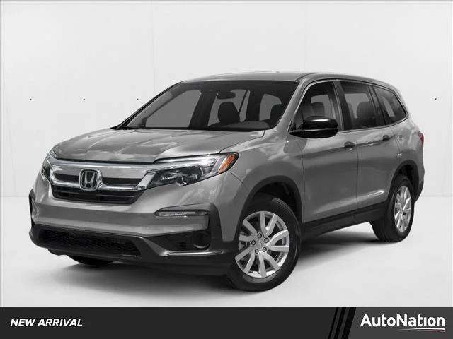 honda pilot 2020 5FNYF5H1XLB026591 image honda pilot 2020 5FNYF5H1XLB026591 image