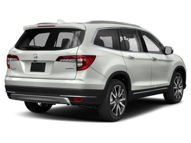 honda pilot 2020 5FNYF5H6XLB021869 image honda pilot 2020 5FNYF5H6XLB021869 image
