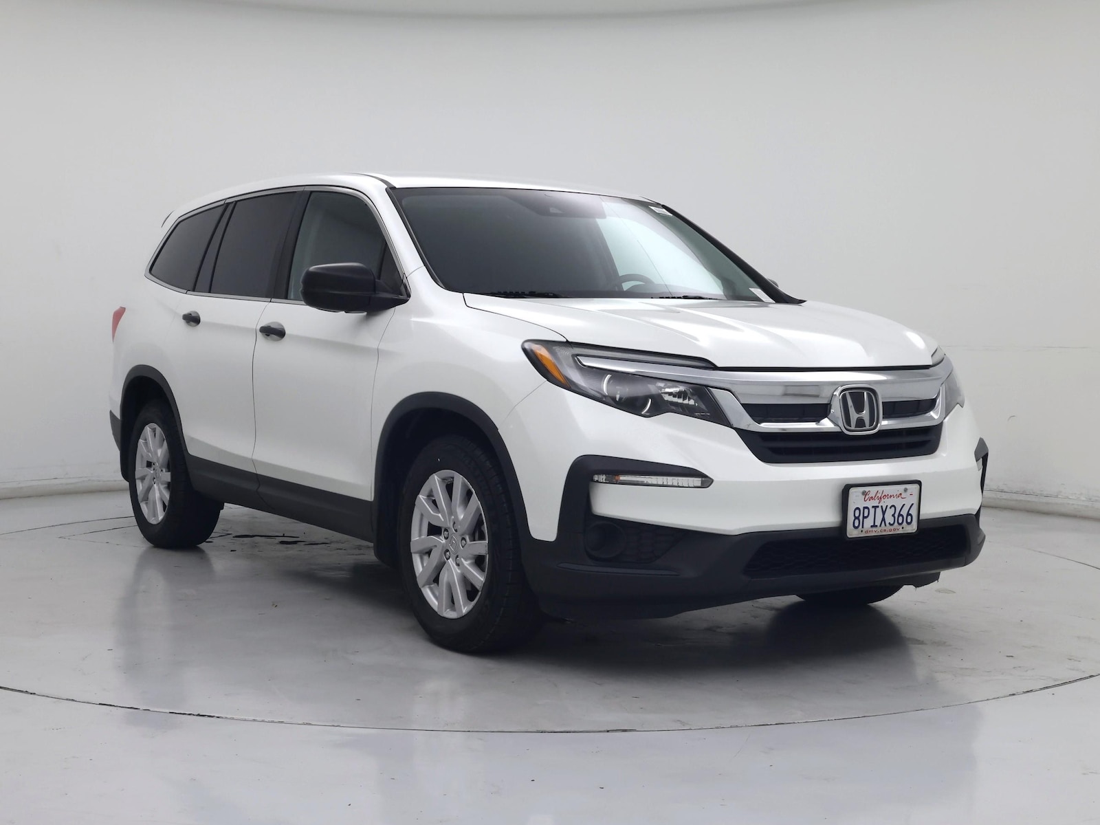 honda pilot 2020 5FNYF5H14LB007373 image honda pilot 2020 5FNYF5H14LB007373 image