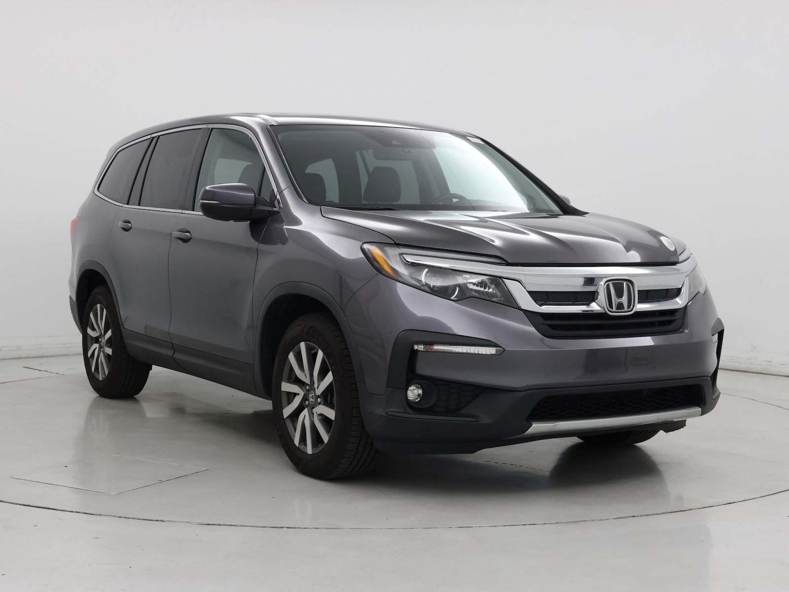 honda pilot 2020 5FNYF6H56LB038195 image honda pilot 2020 5FNYF6H56LB038195 image