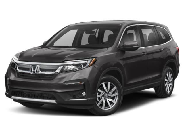 honda pilot 2020 5FNYF5H36LB006517 image honda pilot 2020 5FNYF5H36LB006517 image