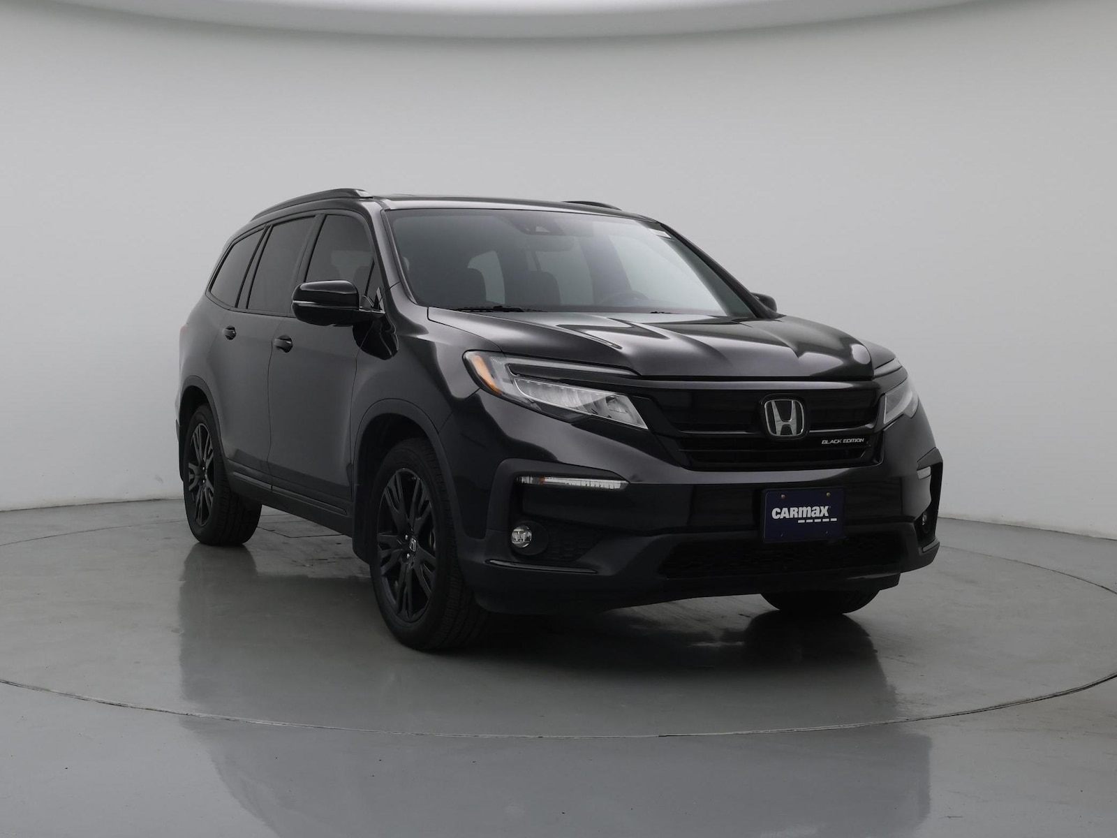 honda pilot 2020 5FNYF6H72LB007107 image honda pilot 2020 5FNYF6H72LB007107 image