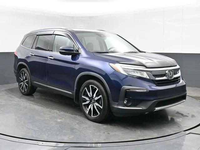 honda pilot 2020 5FNYF6H68LB019351 image honda pilot 2020 5FNYF6H68LB019351 image