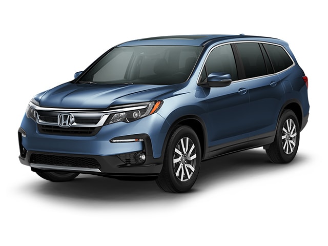 honda pilot 2020 5FNYF6H59LB032147 image honda pilot 2020 5FNYF6H59LB032147 image