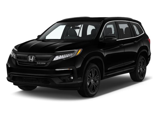 honda pilot 2020 5FNYF6H79LB001014 image honda pilot 2020 5FNYF6H79LB001014 image